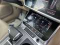 Audi A6 Avant 50 TDI quattro*Drive Select*S-line* Schwarz - thumbnail 11