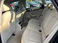 Audi A6 Avant 50 TDI quattro*Drive Select*S-line* Schwarz - thumbnail 18