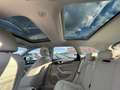 Audi A6 Avant 50 TDI quattro*Drive Select*S-line* Schwarz - thumbnail 19