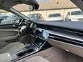 Audi A6 Avant 50 TDI quattro*Drive Select*S-line* Schwarz - thumbnail 8