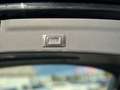 Audi A6 Avant 50 TDI quattro*Drive Select*S-line* Schwarz - thumbnail 7
