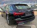 Audi A6 Avant 50 TDI quattro*Drive Select*S-line* Schwarz - thumbnail 5