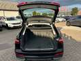Audi A6 Avant 50 TDI quattro*Drive Select*S-line* Schwarz - thumbnail 6