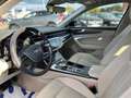 Audi A6 Avant 50 TDI quattro*Drive Select*S-line* Schwarz - thumbnail 12
