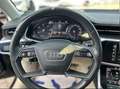 Audi A6 Avant 50 TDI quattro*Drive Select*S-line* Schwarz - thumbnail 17
