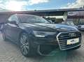 Audi A6 Avant 50 TDI quattro*Drive Select*S-line* Schwarz - thumbnail 3