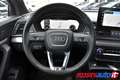 Audi Q5 50 TFSIE S-TRONIC QUATTRO S-LINE PLUS PLUG IN Bianco - thumbnail 9