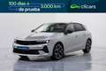 Opel Astra 1.6T PHEV S/S GS Aut. 180 Plateado - thumbnail 1
