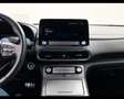 Hyundai KONA EV 64 kWh XClass Grey - thumbnail 9