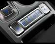 Hyundai KONA EV 64 kWh XClass Grey - thumbnail 12