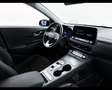 Hyundai KONA EV 64 kWh XClass Grey - thumbnail 6