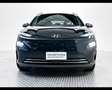 Hyundai KONA EV 64 kWh XClass Grey - thumbnail 2
