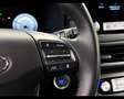 Hyundai KONA EV 64 kWh XClass Grey - thumbnail 11