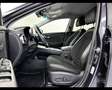 Hyundai KONA EV 64 kWh XClass Grey - thumbnail 7