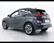 Hyundai KONA EV 64 kWh XClass Grey - thumbnail 4