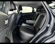 Hyundai KONA EV 64 kWh XClass Grey - thumbnail 8