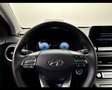 Hyundai KONA EV 64 kWh XClass Grey - thumbnail 10