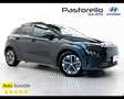 Hyundai KONA EV 64 kWh XClass Grey - thumbnail 1