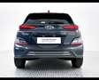 Hyundai KONA EV 64 kWh XClass Grey - thumbnail 5