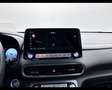 Hyundai KONA EV 64 kWh XClass Grey - thumbnail 15
