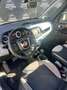 Fiat 500L 500L 1.3 mjt Pop Star 95cv dualogic Zilver - thumbnail 7