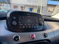 Fiat 500X 500X Dolcevita Hybrid 130 7-Gang eDCT Sport Sport Blau - thumbnail 9