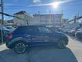 Fiat 500X 500X Dolcevita Hybrid 130 7-Gang eDCT Sport Sport Blau - thumbnail 4