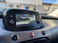 Fiat 500X 500X Dolcevita Hybrid 130 7-Gang eDCT Sport Sport Blau - thumbnail 8