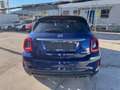 Fiat 500X 500X Dolcevita Hybrid 130 7-Gang eDCT Sport Sport Blau - thumbnail 5