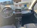 Fiat 500X 500X Dolcevita Hybrid 130 7-Gang eDCT Sport Sport Blau - thumbnail 6
