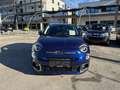 Fiat 500X 500X Dolcevita Hybrid 130 7-Gang eDCT Sport Sport Blau - thumbnail 3