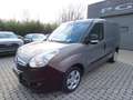 Opel Combo 1.6 CDTi L1H1 Szary - thumbnail 12