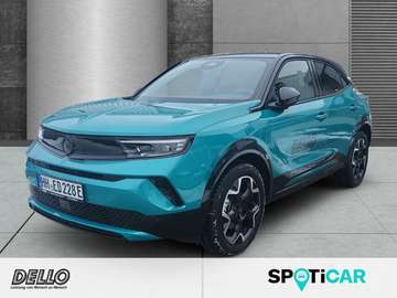 GS Tech-Paket 11kw-Lader V2L Navi Digitales Cockpi