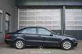 Mercedes-Benz E 270 CDI Pickerl NEU Blau - thumbnail 5