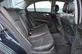 Mercedes-Benz E 270 CDI Pickerl NEU Blau - thumbnail 19