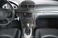 Mercedes-Benz E 270 CDI Pickerl NEU Blau - thumbnail 13