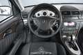 Mercedes-Benz E 270 CDI Pickerl NEU Blau - thumbnail 8