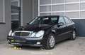 Mercedes-Benz E 270 CDI Pickerl NEU Blau - thumbnail 1