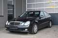 Mercedes-Benz E 270 CDI Pickerl NEU Blau - thumbnail 1
