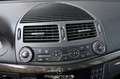 Mercedes-Benz E 270 CDI Pickerl NEU Blau - thumbnail 16