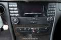 Mercedes-Benz E 270 CDI Pickerl NEU Blau - thumbnail 15