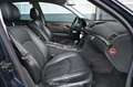 Mercedes-Benz E 270 CDI Pickerl NEU Blau - thumbnail 12