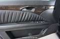 Mercedes-Benz E 270 CDI Pickerl NEU Blau - thumbnail 18