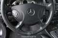 Mercedes-Benz E 270 CDI Pickerl NEU Blau - thumbnail 14