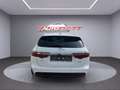 Jaguar XF Sportbrake 20d AWD Prestige Aut. Weiß - thumbnail 4