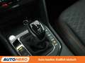 SEAT Tarraco 1.4 TSI e-HYBRID FR Aut.*NAVI*CAM*ACC* Weiß - thumbnail 25