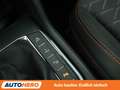 SEAT Tarraco 1.4 TSI e-HYBRID FR Aut.*NAVI*CAM*ACC* Weiß - thumbnail 26