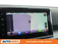 SEAT Tarraco 1.4 TSI e-HYBRID FR Aut.*NAVI*CAM*ACC* Weiß - thumbnail 22