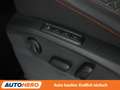 SEAT Tarraco 1.4 TSI e-HYBRID FR Aut.*NAVI*CAM*ACC* Weiß - thumbnail 30