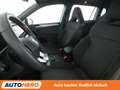 SEAT Tarraco 1.4 TSI e-HYBRID FR Aut.*NAVI*CAM*ACC* Weiß - thumbnail 10